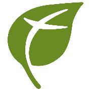 Mercy Medical Center Logo